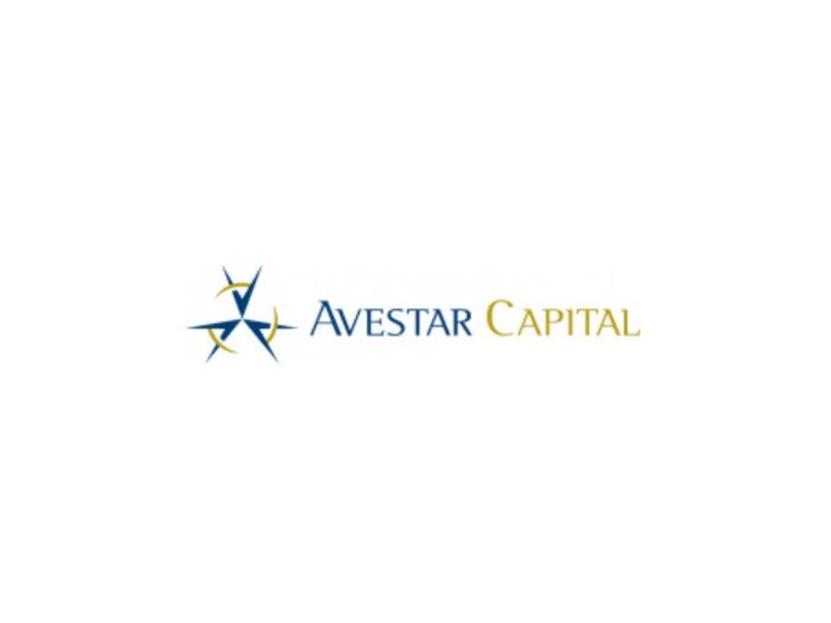 Avestar Capital