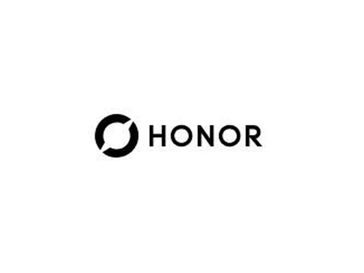 Honor