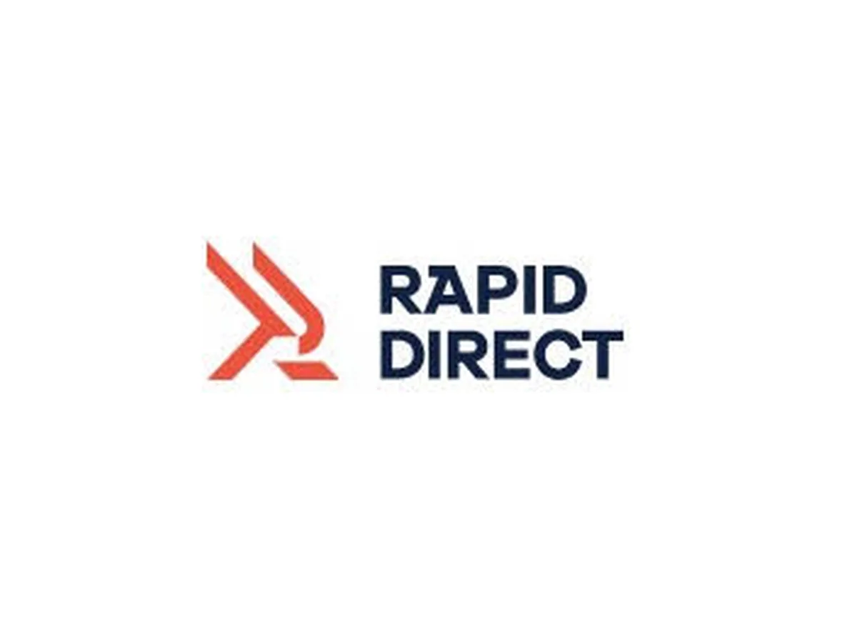 Rapid Direct